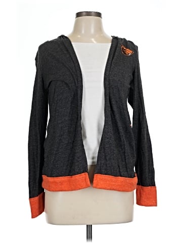 Colosseum Athletics Cardigan (view 1)