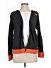 Colosseum Athletics Gray Cardigan Size L - photo 1
