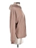 Uniqlo Tan Sweatshirt Size XS - photo 4