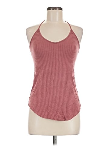Forever 21 Tank Top (view 1)