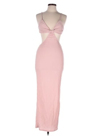 Shein Cocktail Dress (view 1)