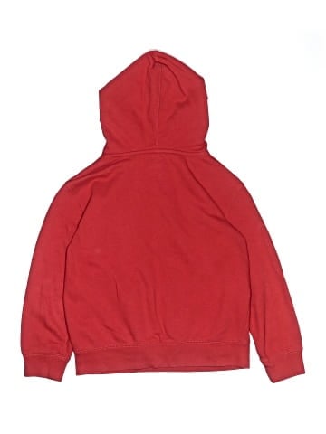 Gap Kids Pullover Hoodie (view 2)