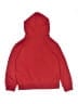 Gap Kids Red Pullover Hoodie Size L (kids) - photo 2