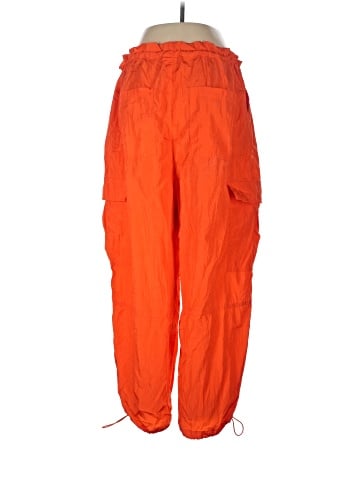 Future Collective Cargo Pants (view 2)