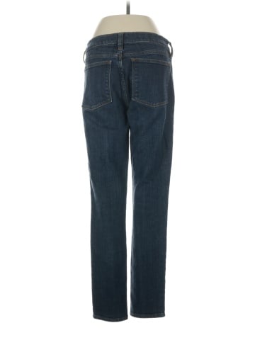 J.Crew Factory Store Jeans (view 2)