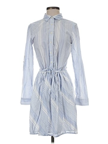 Gap Casual Dress (view 1)