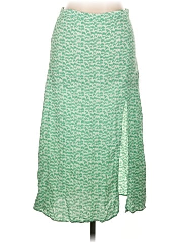 H&M Casual Skirt (view 1)