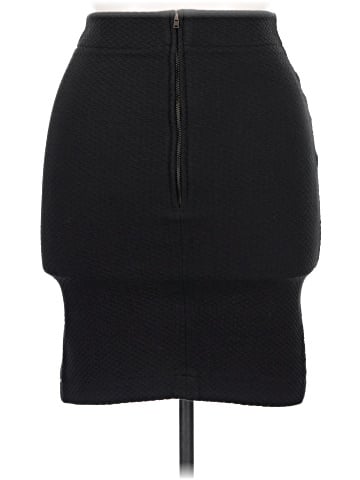Ganni Casual Skirt (view 2)