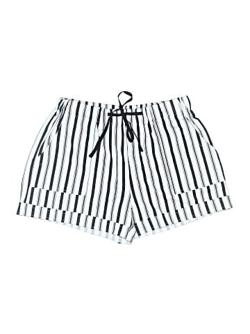 Unbranded Shorts (view 1)