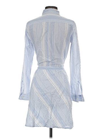 Gap Casual Dress (view 2)