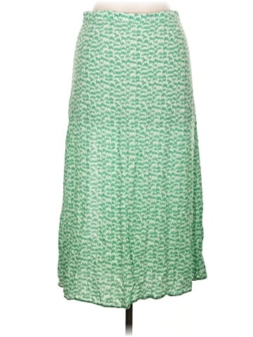H&M Casual Skirt (view 2)