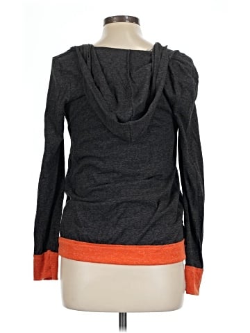 Colosseum Athletics Cardigan (view 2)