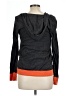 Colosseum Athletics Gray Cardigan Size L - photo 2