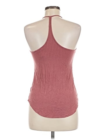 Forever 21 Tank Top (view 2)