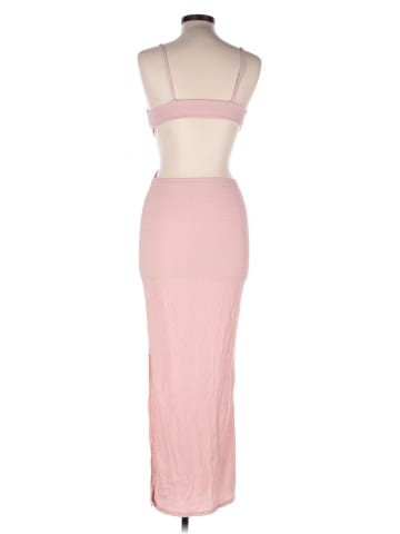 Shein Cocktail Dress (view 2)