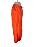 Future Collective Orange Cargo Pants Size L - photo 4