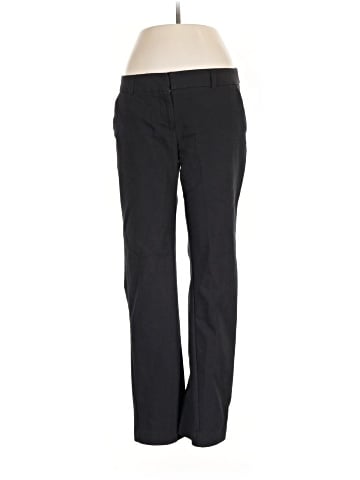 Apt. 9 Dress Pants (view 1)