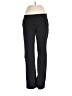 Apt. 9 Black Dress Pants Size 10 - photo 1
