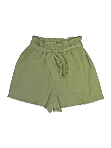 Unionbay Shorts (view 1)