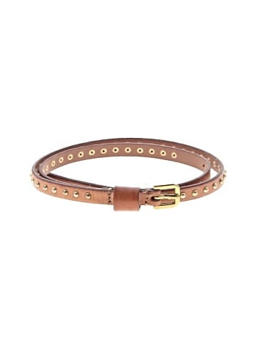 Target Leather Belt (view 1)