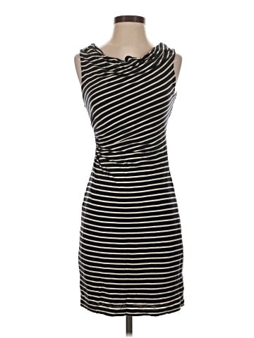 Ann Taylor LOFT Casual Dress (view 1)