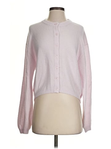 J.Crew Cardigan (view 1)