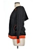 Colosseum Athletics Gray Cardigan Size L - photo 5