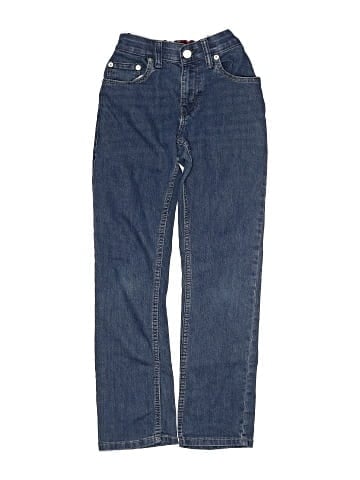 Levi's Jeans (view 1)