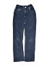 Levi's Blue Jeans Size 12 - photo 1
