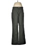 SONOMA life + style Green Cargo Pants Size 8 - photo 1