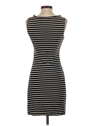 Ann Taylor LOFT Casual Dress (view 2)