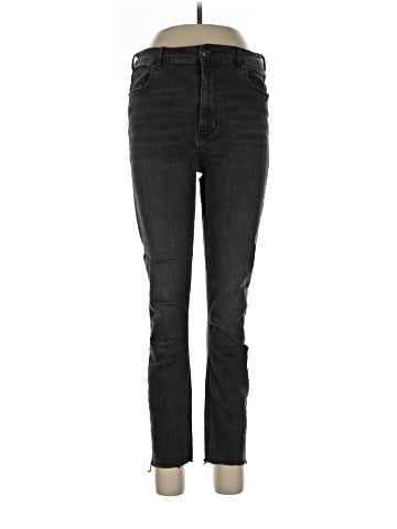 Zara Jeans (view 1)