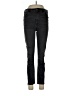 Zara Black Jeans Size 12 - photo 1