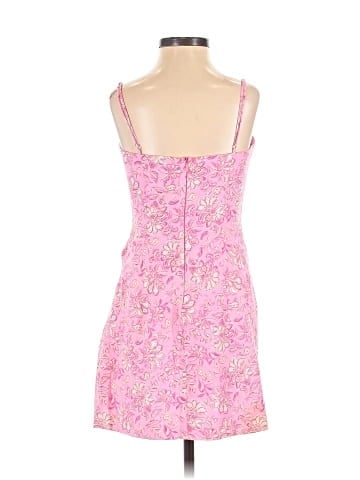 Zara Cocktail Dress (view 2)