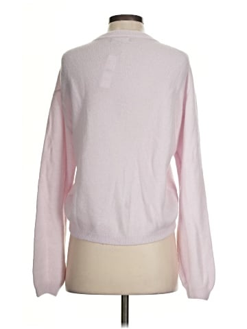 J.Crew Cardigan (view 2)