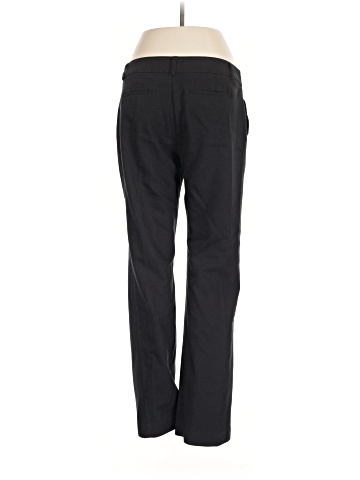 Apt. 9 Dress Pants (view 2)