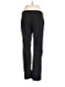 Apt. 9 Black Dress Pants Size 10 - photo 2