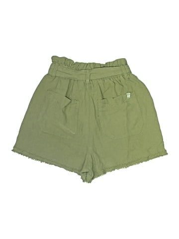 Unionbay Shorts (view 2)