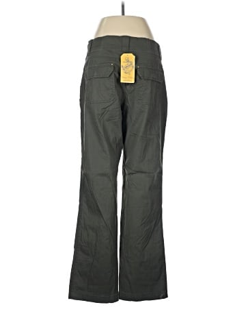 SONOMA life + style Cargo Pants (view 2)