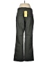 SONOMA life + style Green Cargo Pants Size 8 - photo 2