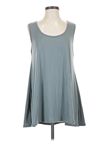 Lularoe Sleeveless Top (view 1)