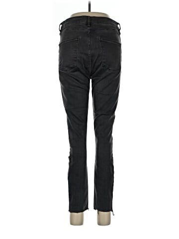 Zara Jeans (view 2)