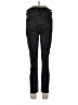 Zara Black Jeans Size 12 - photo 2