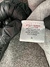 Como Vintage Gray Cardigan Size S - photo 8