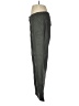 SONOMA life + style Green Cargo Pants Size 8 - photo 5
