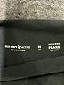 Active by Old Navy Black Casual Pants Size 8 - photo 3