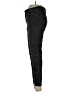 Zara Black Jeans Size 12 - photo 5