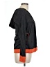 Colosseum Athletics Gray Cardigan Size L - photo 4