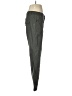 SONOMA life + style Green Cargo Pants Size 8 - photo 4