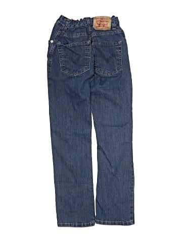 Levi's Jeans (view 2)